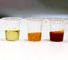 HOW TO CHOOSE A QUALITY GLUTATHIONE SUPPLEMENT