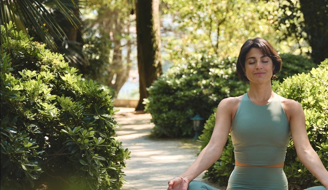 Simple Strategies to Elevate Brain Health & Cognitive Function