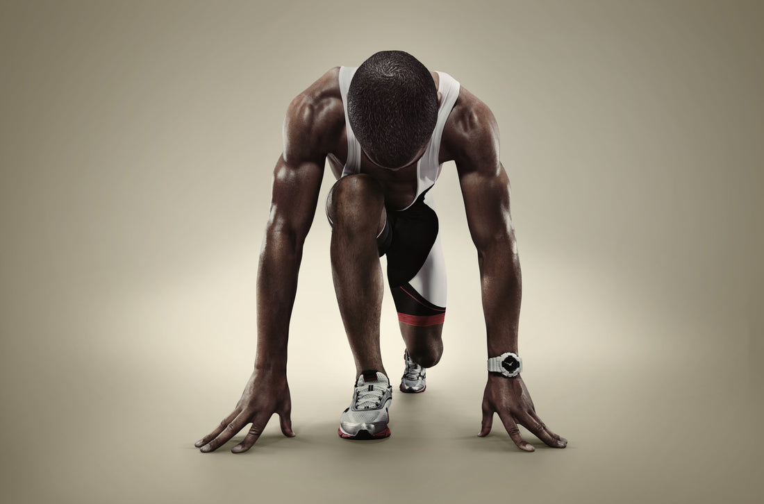 Everyday Strategies for Blood Flow and Vascular Health