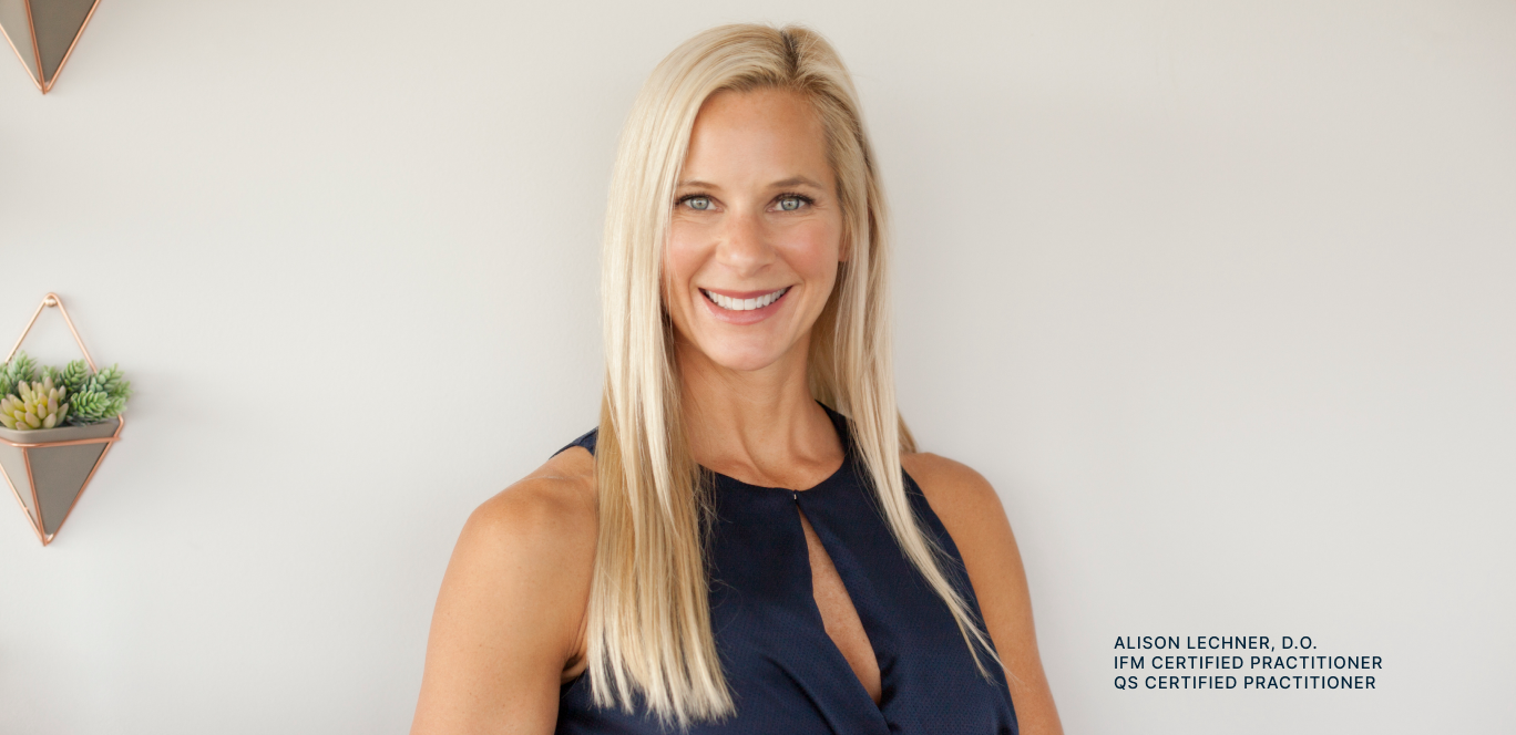 Alison-Lechner-Image