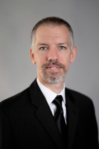 Pratitioner Image