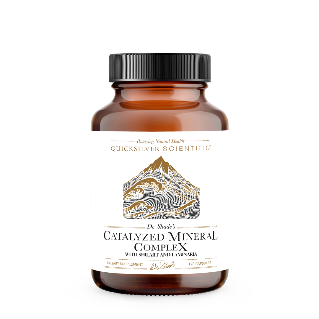 その他 KALA CRYSTALZYME 720ml Catalyzed Mineral Complex - With Shilajit and Laminaria