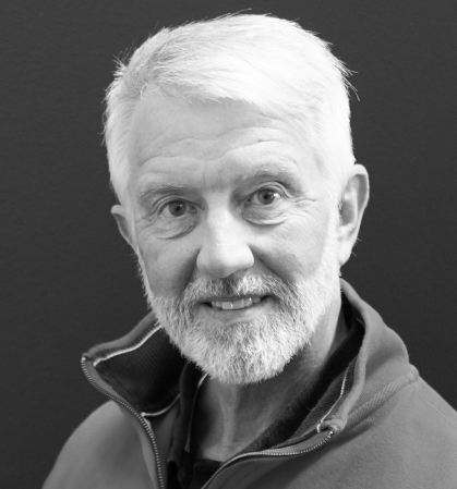 Advisor image