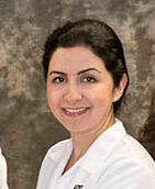 Pratitioner Image