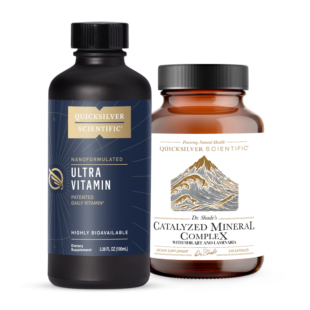 FoundationEssentialsBundle