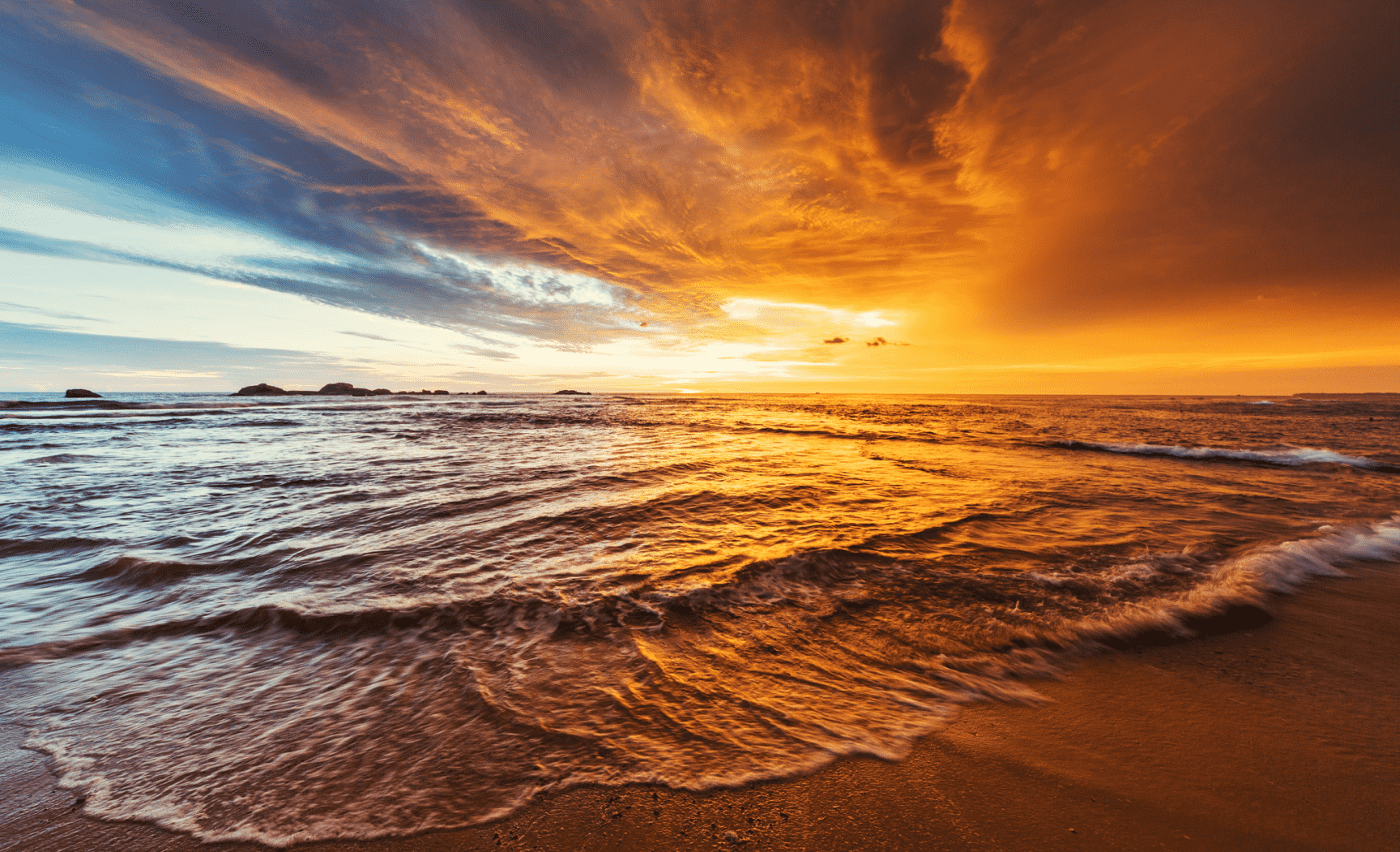 sunset-background-img