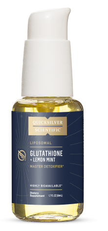 Glutathione
