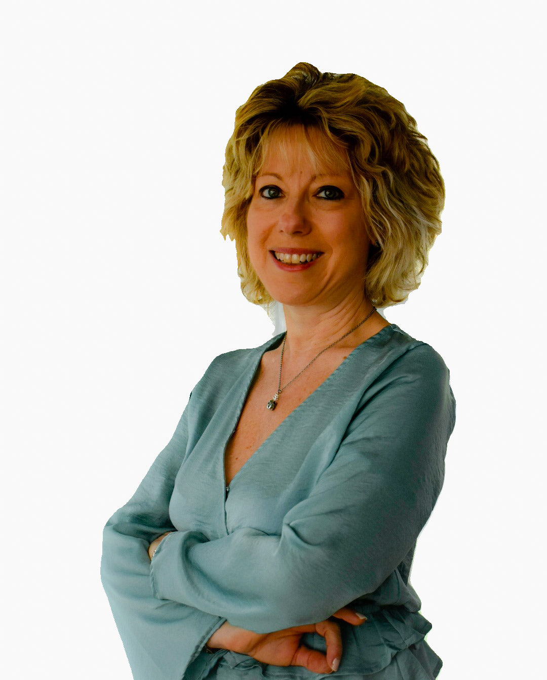 Pratitioner Image