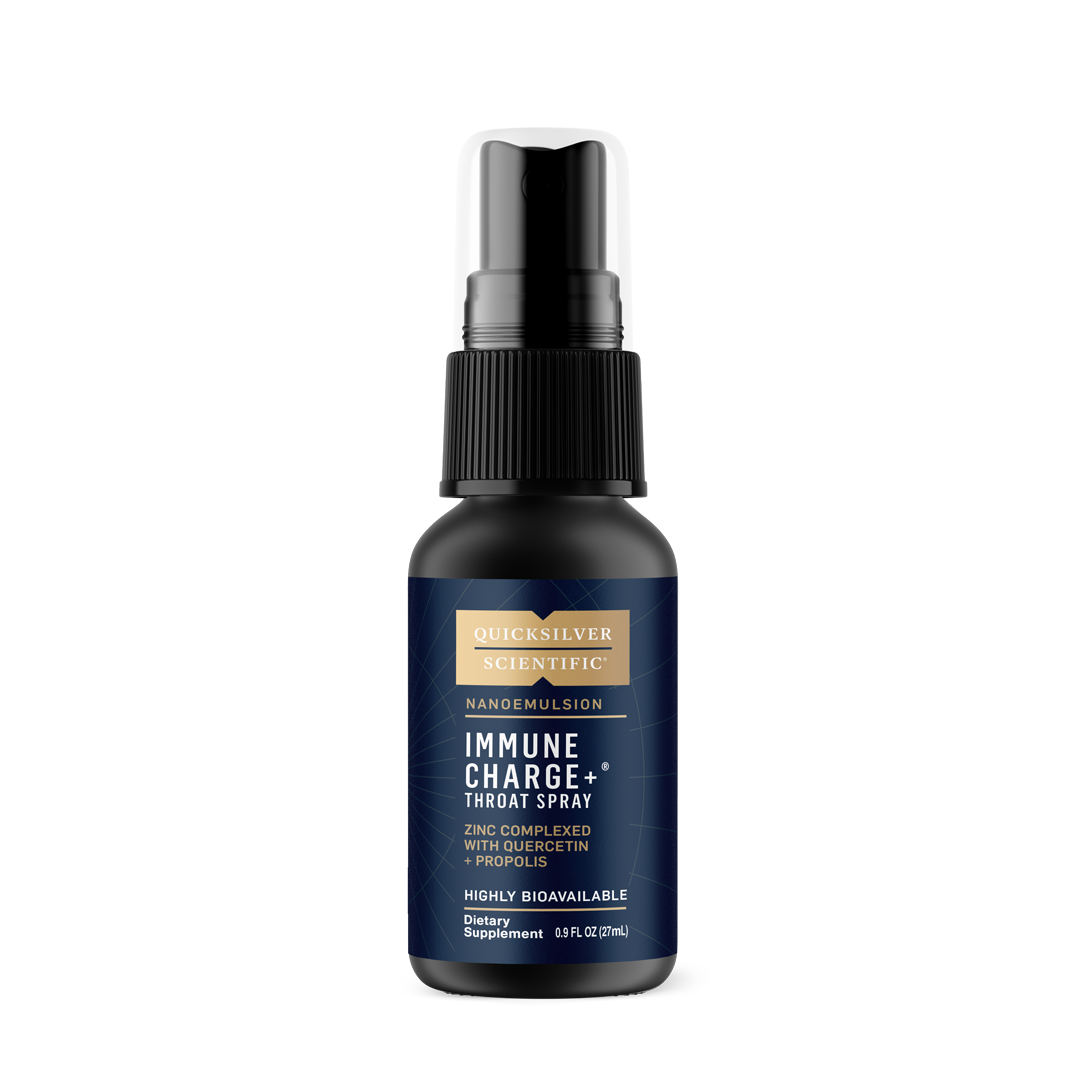 buy l carnitine near me NOW L-Carnitine Liquid Delivery Near Me | Order Online buy l carnitine near me NOW L-Carnitine Liquid Delivery Near Me | Order Online