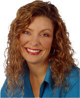 Pratitioner Image