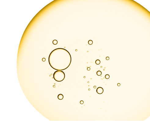 bubble-image