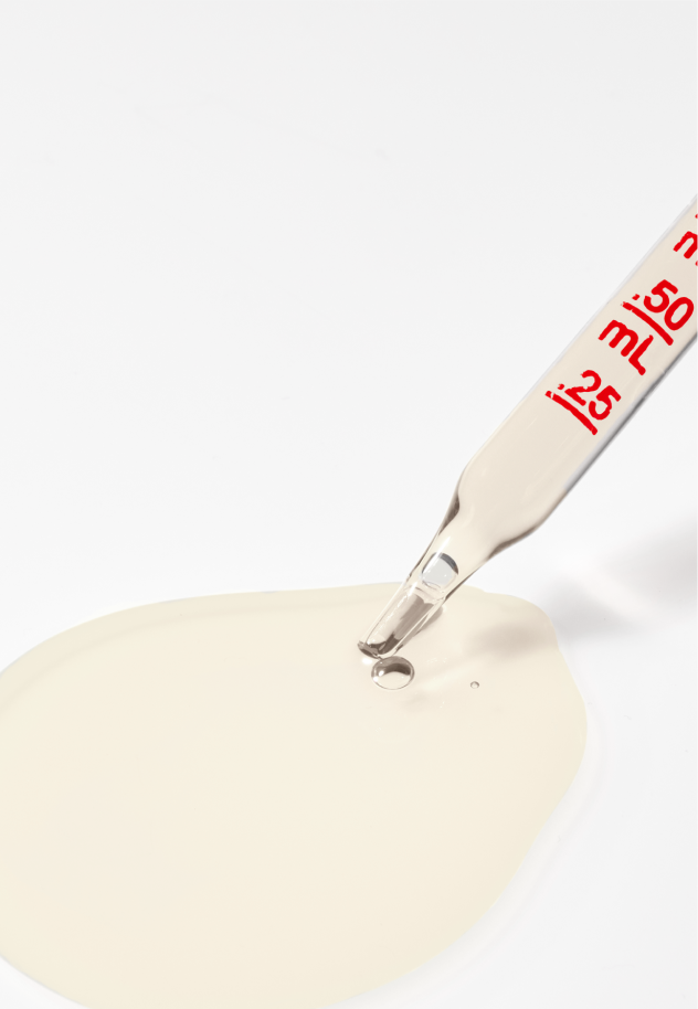 supplement-test-img