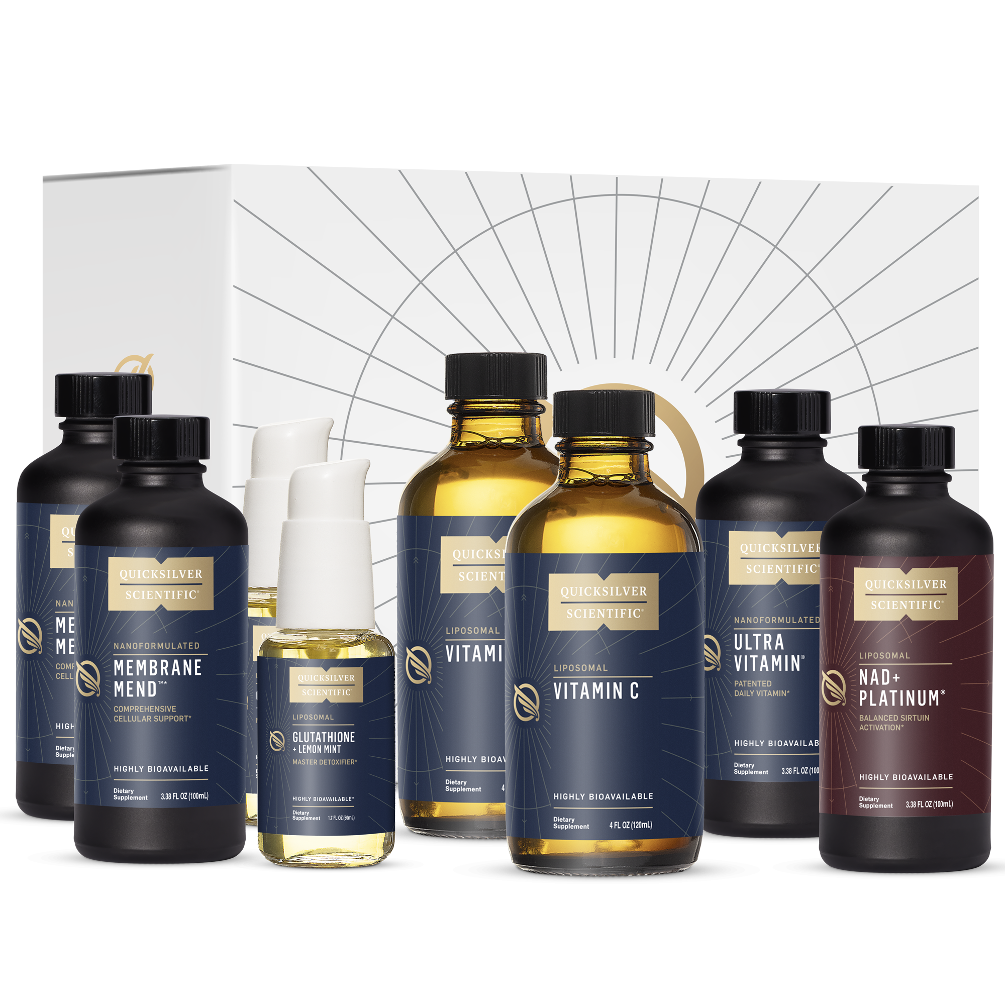 Membrane Renewal Protocol