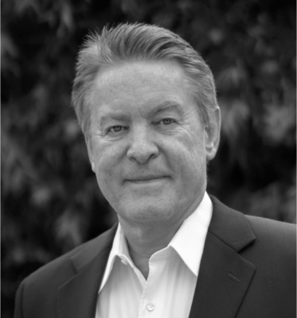 Advisor image