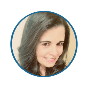 Pratitioner Image