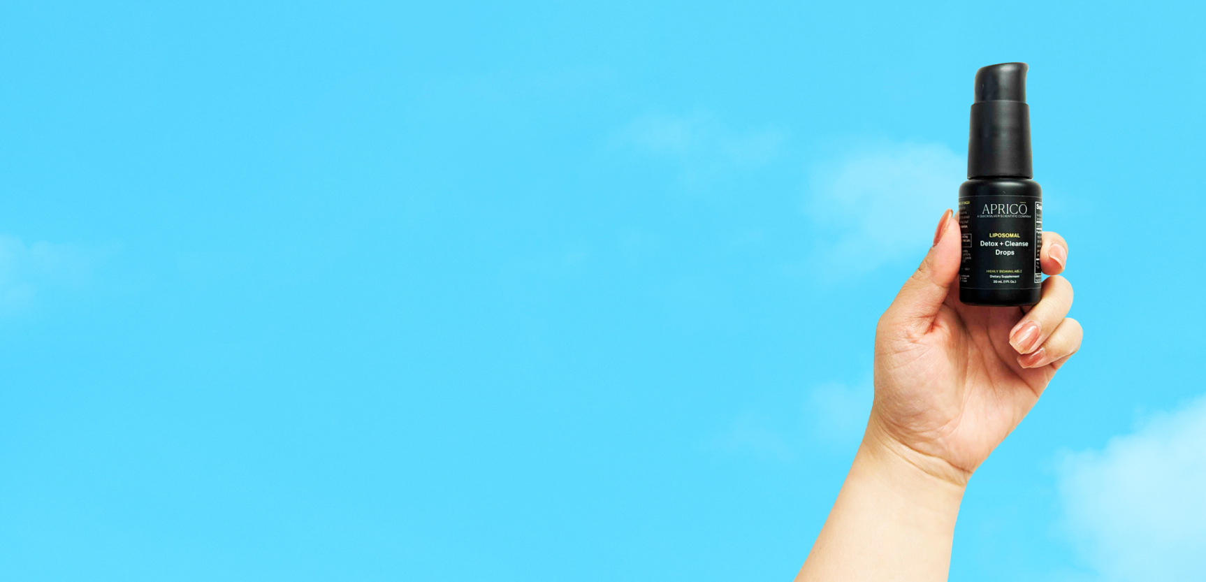 background-img-with-aprico-product
