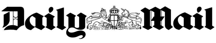 dailymail-logo