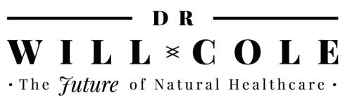 dr-will-cole-logo