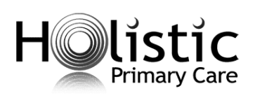holistic-logo