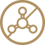 Claim Icon