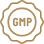 Claim Icon