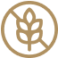Claim Icon