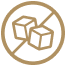 Claim Icon