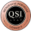Practitioner Certificate
