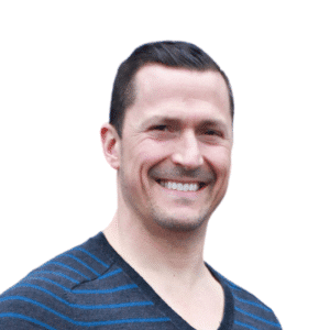 Pratitioner Image