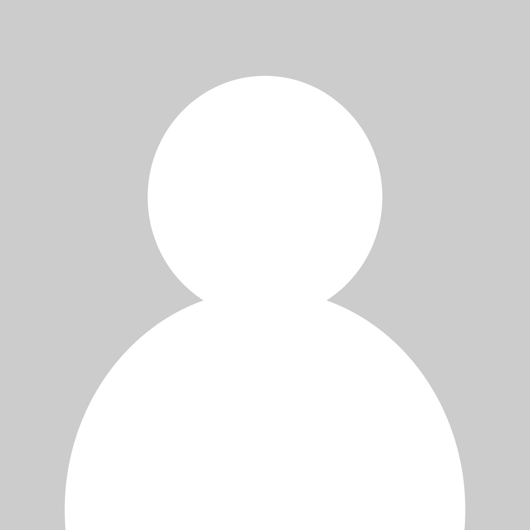 Pratitioner Image
