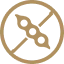 Claim Icon