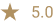 Stars Image