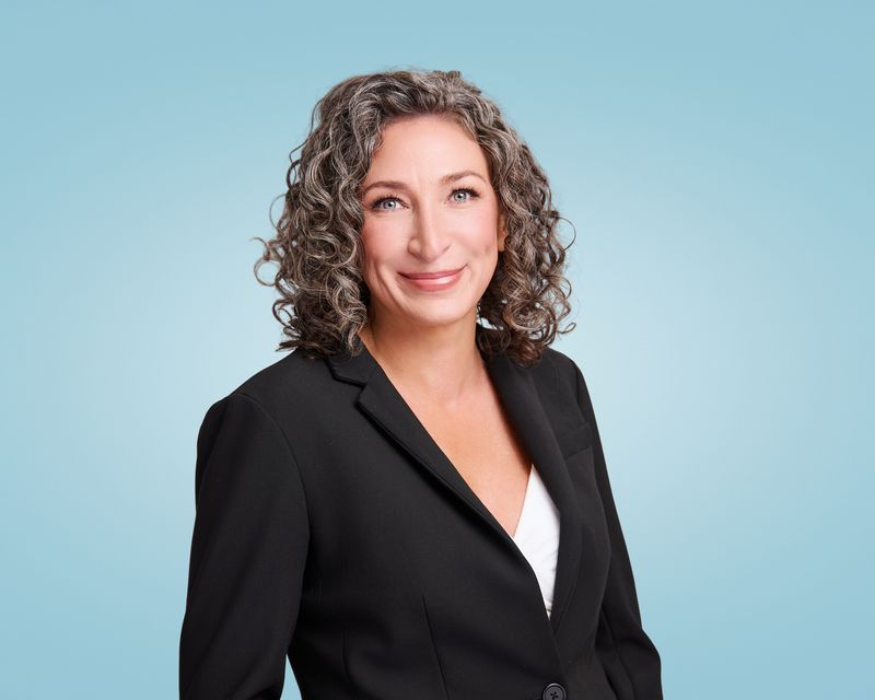 Pratitioner Image