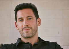A Conversation with Dr. Haroldo Magarinos, Board-Certified Naturopathic Doctor and Founder of Revolution Gut Health