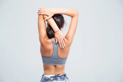 4 Ways to Replenish NAD+ Naturally