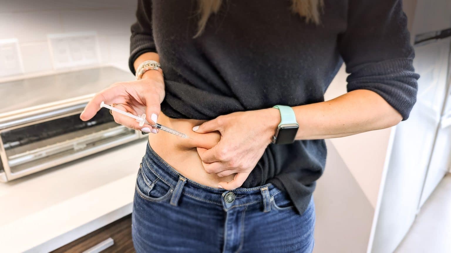 Skinny Shot + Weight Loss Injections - What You Must Know