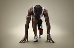 Everyday Strategies for Blood Flow and Vascular Health