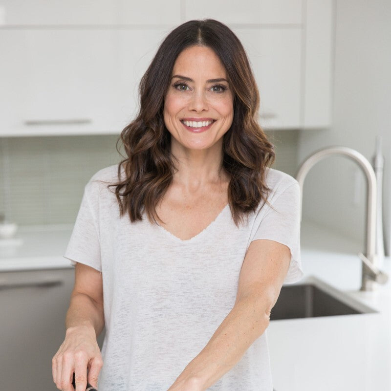 Kerri Glassman