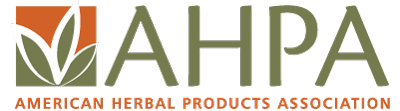 Footer Logo 5