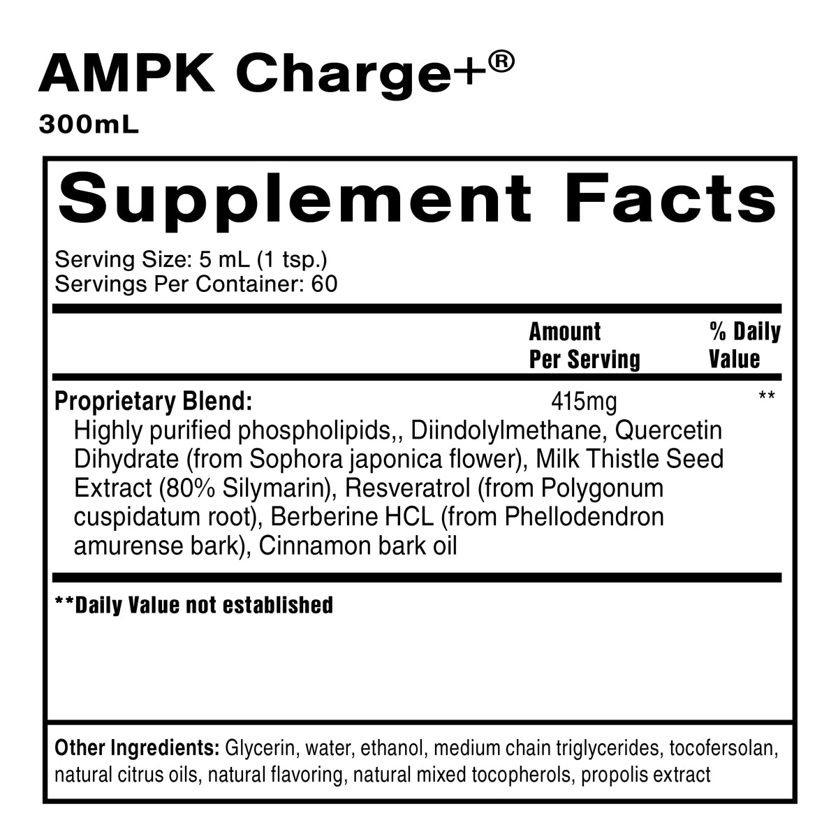 AMPK300ml_3sup 300 ml