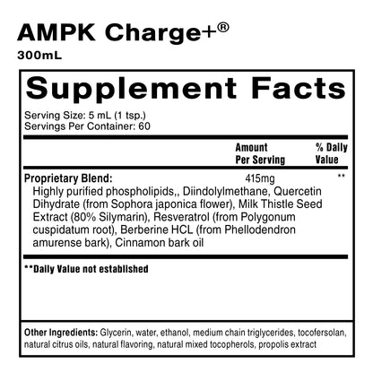 AMPK300ml_3sup 300 ml