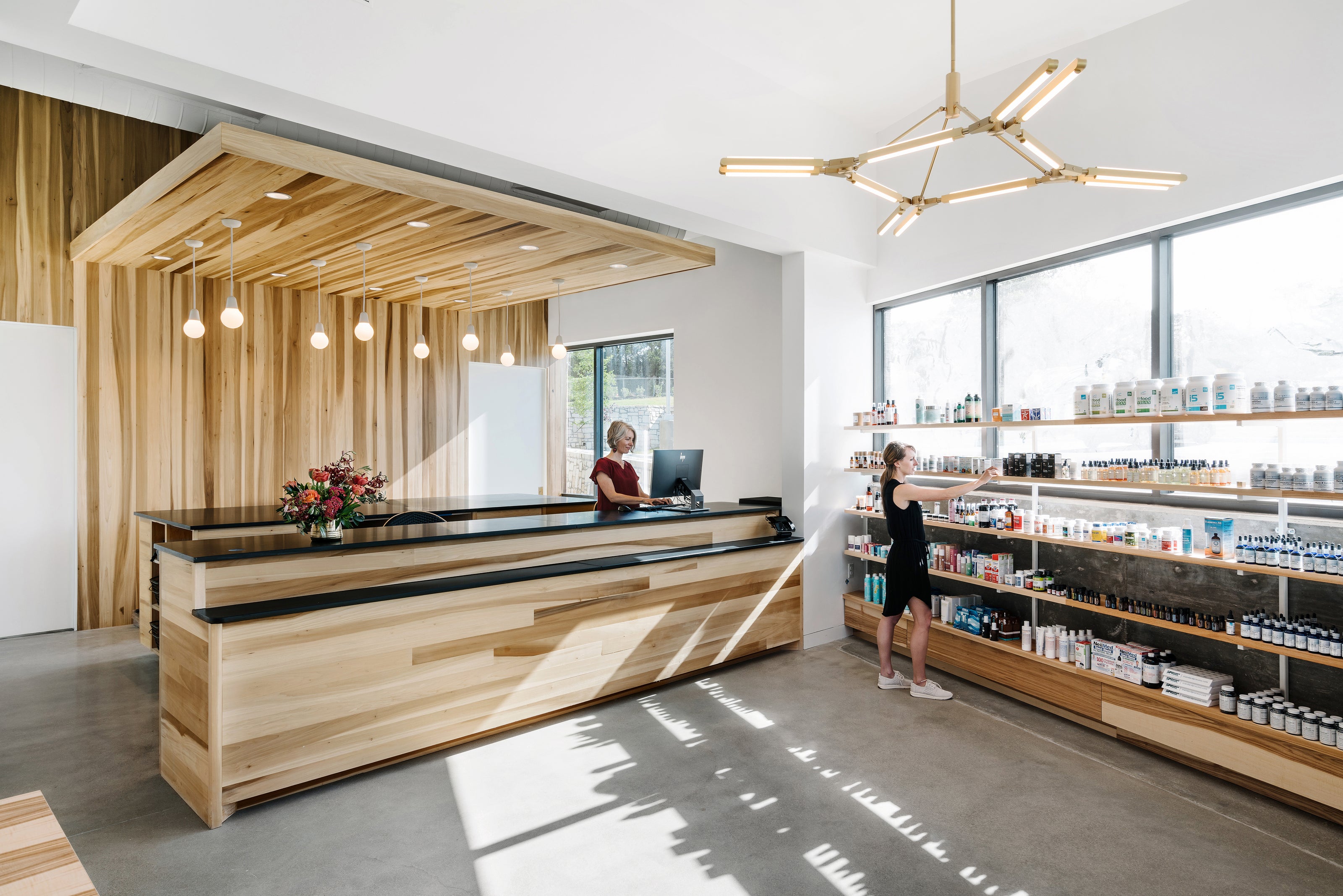qs-showroom-image