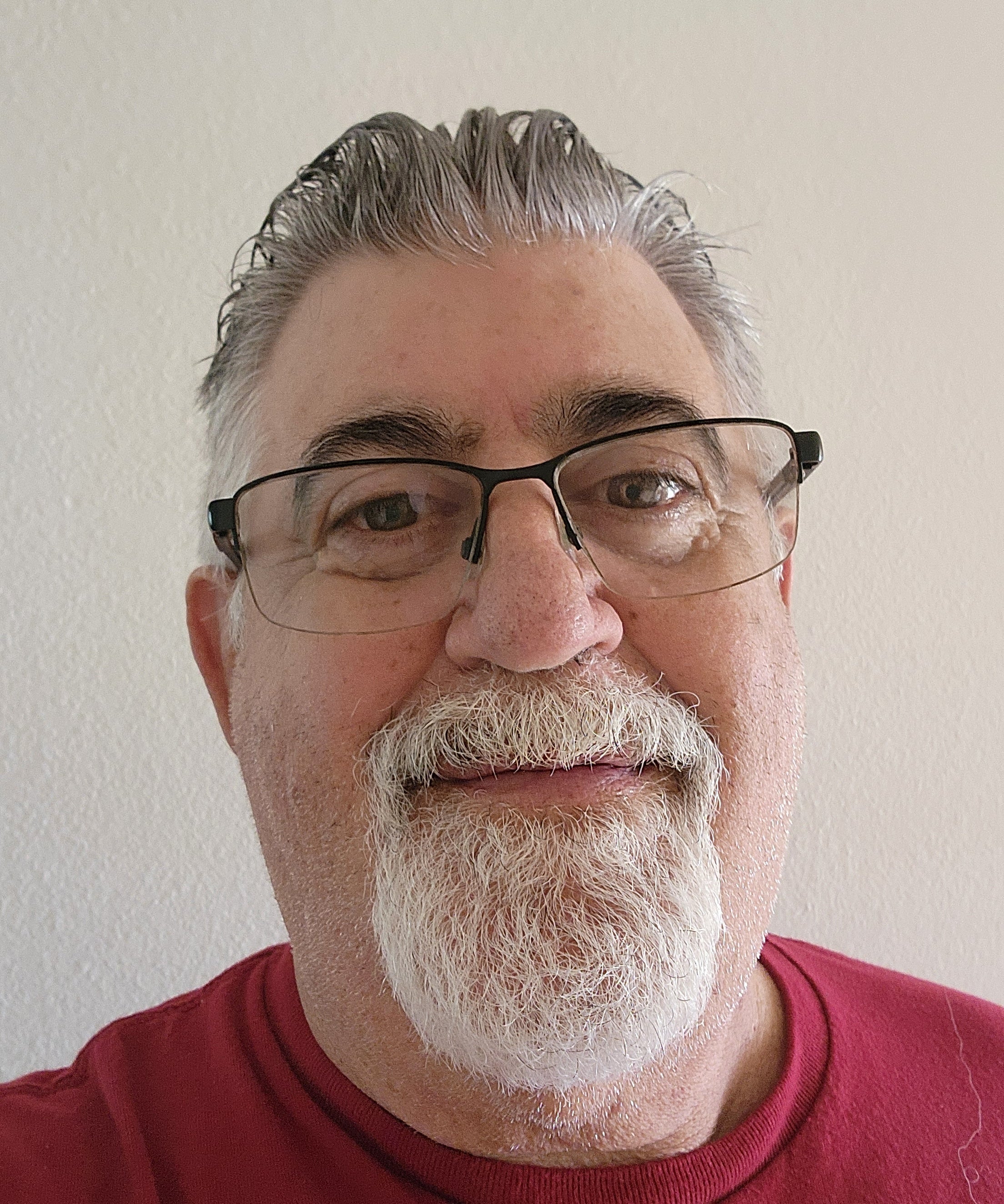Pratitioner Image