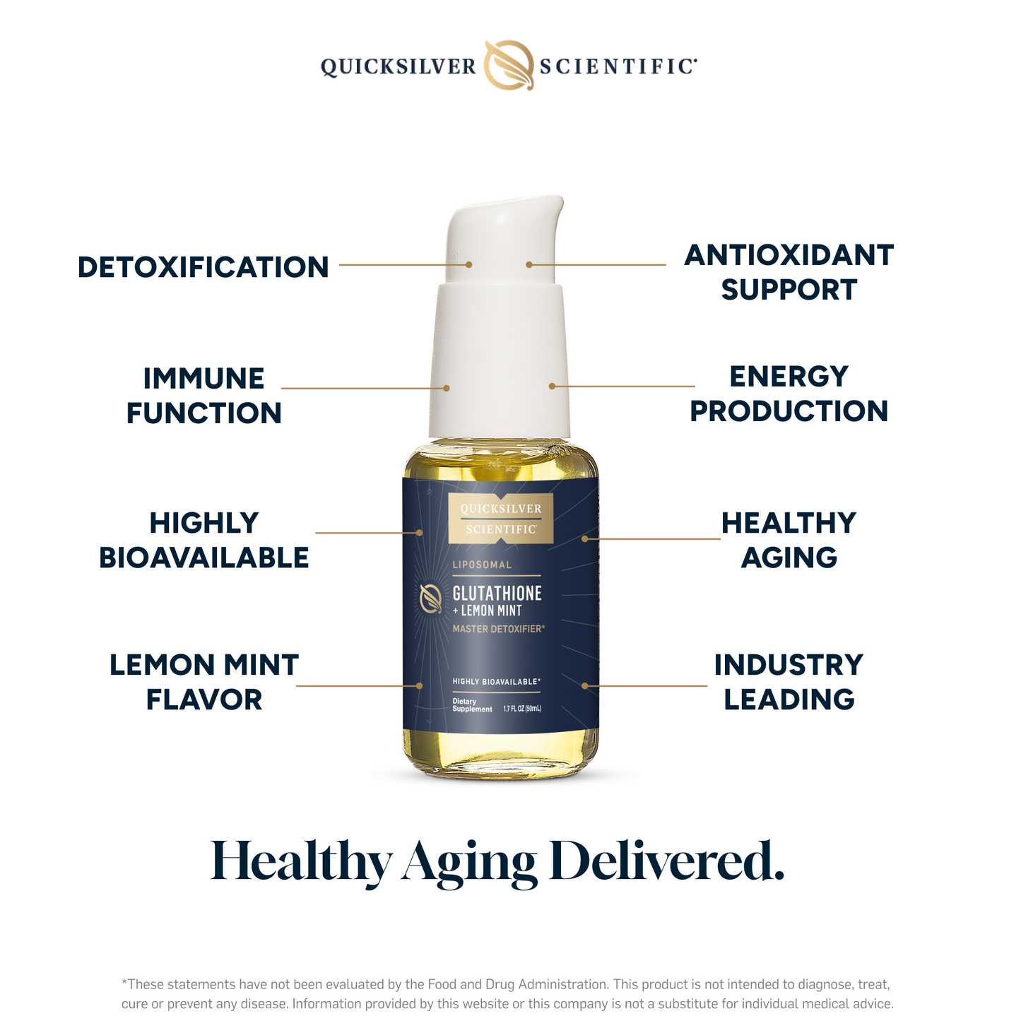 Glutathione