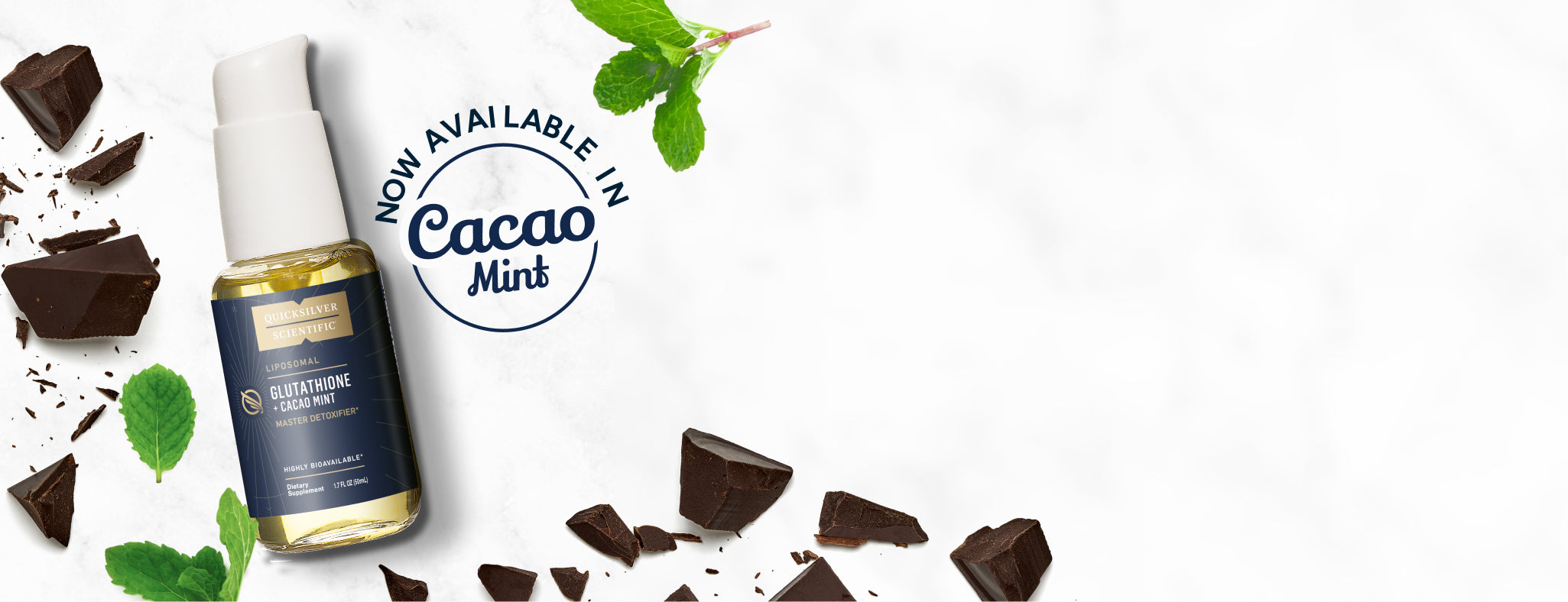 Glutathione_Header_Banner