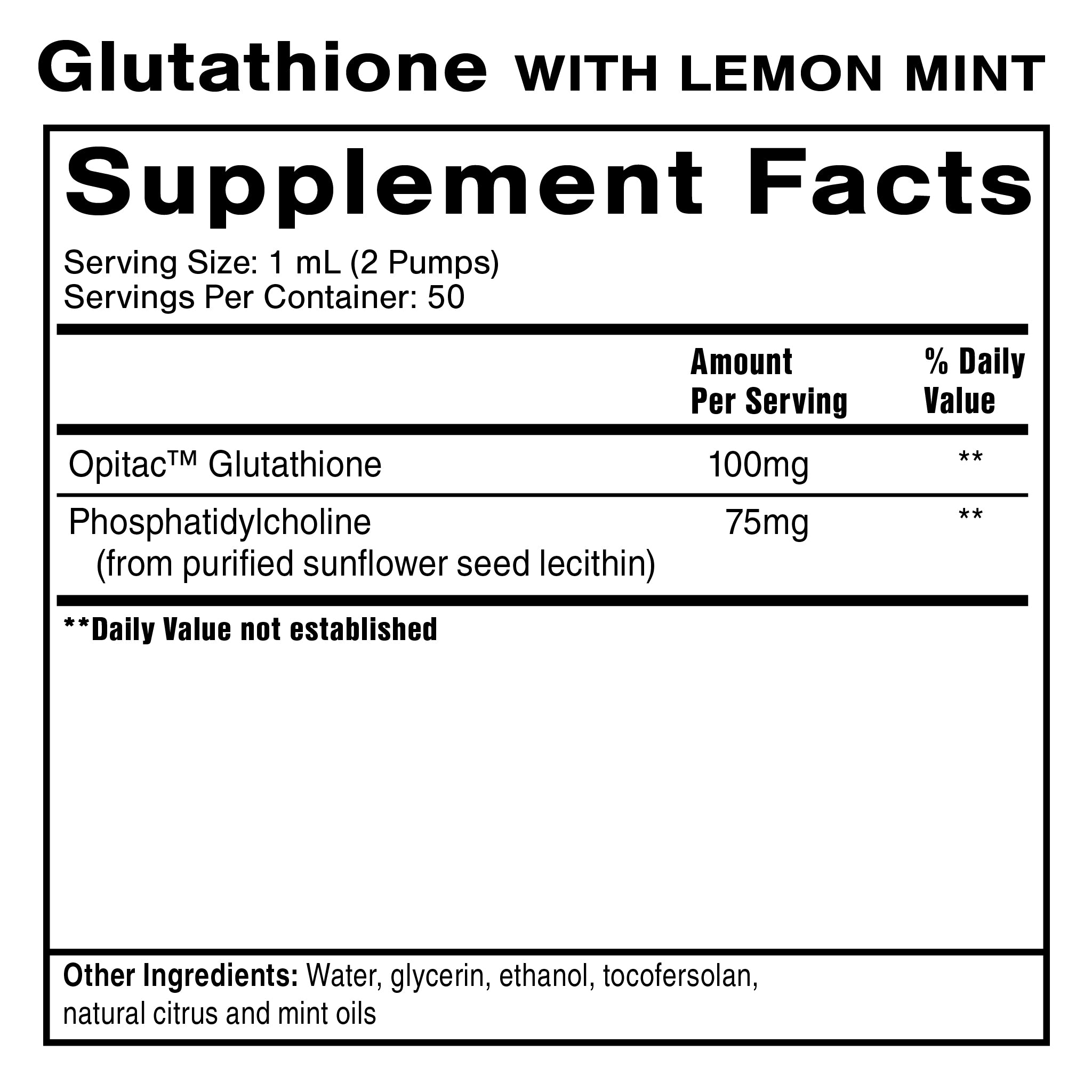 Bio-Age Activate Protocol - Metabolism Support - Quicksilver