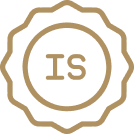 Claim Icon