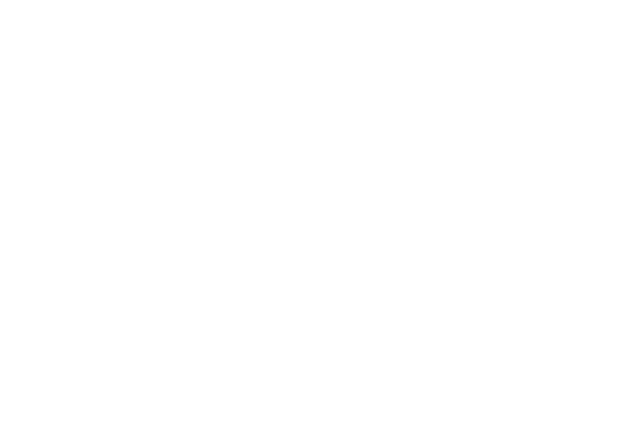 liposome image