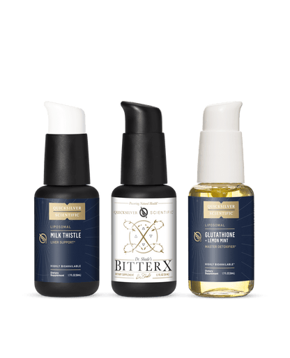 easylite glutathione serum Top Serums in India Drink Easy Bundle
