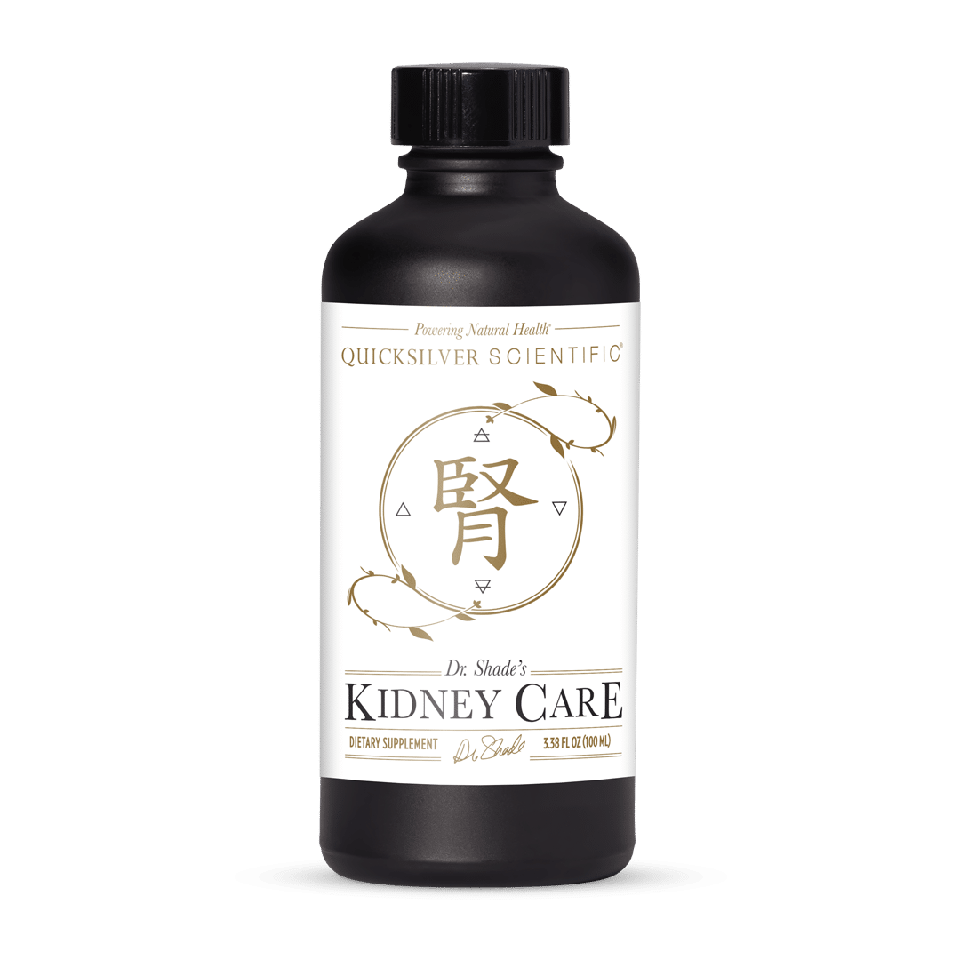 Kidney Care